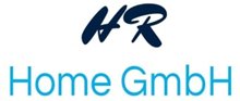 HR Home GmbH